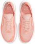 Nike Free 2025 work-outschoenen voor dames Roze - Thumbnail 4