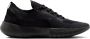 Nike Free 2025 work-outschoenen voor dames Zwart - Thumbnail 3