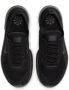 Nike Free 2025 work-outschoenen voor dames Zwart - Thumbnail 4