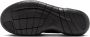 Nike Free 2025 work-outschoenen voor dames Zwart - Thumbnail 2