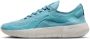 Nike Free 2025 work-outschoenen voor heren Blauw - Thumbnail 1