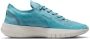 Nike Free 2025 work-outschoenen voor heren Blauw - Thumbnail 3