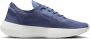 Nike Free 2025 work-outschoenen voor heren Blauw - Thumbnail 3