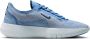 Nike Free 2025 work-outschoenen voor heren Blauw - Thumbnail 3