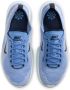 Nike Free 2025 work-outschoenen voor heren Blauw - Thumbnail 4