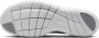 Nike Free 2025 work-outschoenen voor heren Grijs - Thumbnail 2