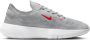 Nike Free 2025 work-outschoenen voor heren Grijs - Thumbnail 3