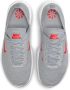 Nike Free 2025 work-outschoenen voor heren Grijs - Thumbnail 4