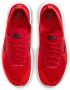 Nike Free 2025 work-outschoenen voor heren Rood - Thumbnail 4