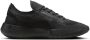 Nike Free 2025 work-outschoenen voor heren Zwart - Thumbnail 3