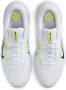 Nike Free Golf NN golfschoenen Wit - Thumbnail 4