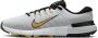 Nike Free Golf NN golfschoenen Wit - Thumbnail 1