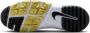 Nike Free Golf NN golfschoenen Wit - Thumbnail 2