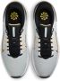 Nike Free Golf NN golfschoenen Wit - Thumbnail 4