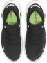 Nike Free Metcon 4 Trainingsschoenen voor dames Zwart - Thumbnail 5