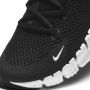 Nike Free Metcon 4 Trainingsschoenen voor dames Zwart - Thumbnail 6
