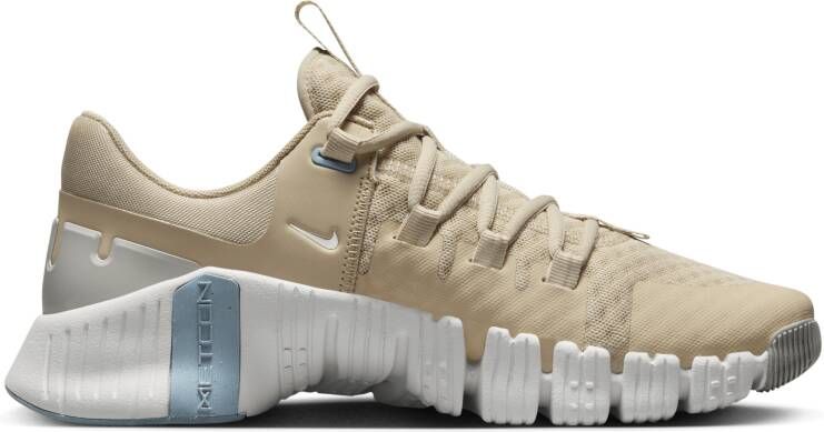 Nike metcon 5 dames shop