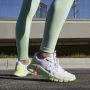 Nike Free Metcon 5 work-outschoenen voor dames Wit - Thumbnail 2
