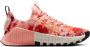 Nike Free Metcon 6 AMP trainingsschoenen voor dames Roze - Thumbnail 3