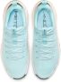 Nike Free Metcon 6 Premium work-outschoenen voor dames Blauw - Thumbnail 4
