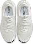 Nike Free Metcon 6 Premium work-outschoenen met metallic accenten voor dames Wit - Thumbnail 4