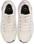 Nike Free Metcon 6 SE work-outschoenen voor dames Grijs - Thumbnail 4