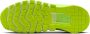 Nike Free Metcon 6 work-outschoenen voor dames Geel - Thumbnail 2
