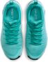 Nike Free Metcon 6 work-outschoenen voor dames Groen - Thumbnail 4