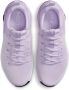 Nike Free Metcon 6 work-outschoenen voor dames Paars - Thumbnail 4