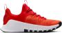Nike Free Metcon 6 work-outschoenen voor dames Rood - Thumbnail 3