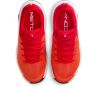 Nike Free Metcon 6 work-outschoenen voor dames Rood - Thumbnail 4