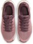 Nike Free Metcon 6 work-outschoenen voor dames Roze - Thumbnail 4