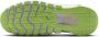 Nike Free Metcon 6 work-outschoenen voor dames Wit - Thumbnail 2