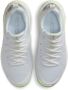 Nike Free Metcon 6 work-outschoenen voor dames Wit - Thumbnail 4