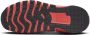 Nike Free Metcon 6 work-outschoenen voor dames Zwart - Thumbnail 10