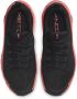 Nike Free Metcon 6 work-outschoenen voor dames Zwart - Thumbnail 12