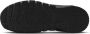Nike Free Metcon 6 work-outschoenen voor dames Zwart - Thumbnail 2