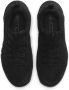 Nike Free Metcon 6 work-outschoenen voor dames Zwart - Thumbnail 4