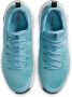 Nike Free Metcon 6 work-outschoenen voor heren Blauw - Thumbnail 4