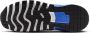 Nike Free Metcon 6 work-outschoenen voor heren Blauw - Thumbnail 2