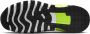Nike Free Metcon 6 work-outschoenen voor heren Geel - Thumbnail 2