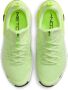 Nike Free Metcon 6 work-outschoenen voor heren Geel - Thumbnail 4
