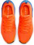 Nike Free Metcon 6 work-outschoenen voor heren Oranje - Thumbnail 4