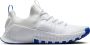Nike Free Metcon 6 work-outschoenen voor heren Wit - Thumbnail 4