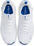 Nike Free Metcon 6 work-outschoenen voor heren Wit - Thumbnail 5