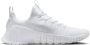 Nike Free Metcon 6 work-outschoenen voor heren Wit - Thumbnail 3