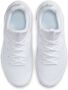 Nike Free Metcon 6 work-outschoenen voor heren Wit - Thumbnail 4