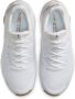 Nike Free Metcon 6 work-outschoenen voor heren Wit - Thumbnail 4