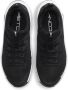 Nike Free Metcon 6 work-outschoenen voor heren Zwart - Thumbnail 4