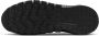 Nike Free Metcon 6 work-outschoenen voor heren Zwart - Thumbnail 3